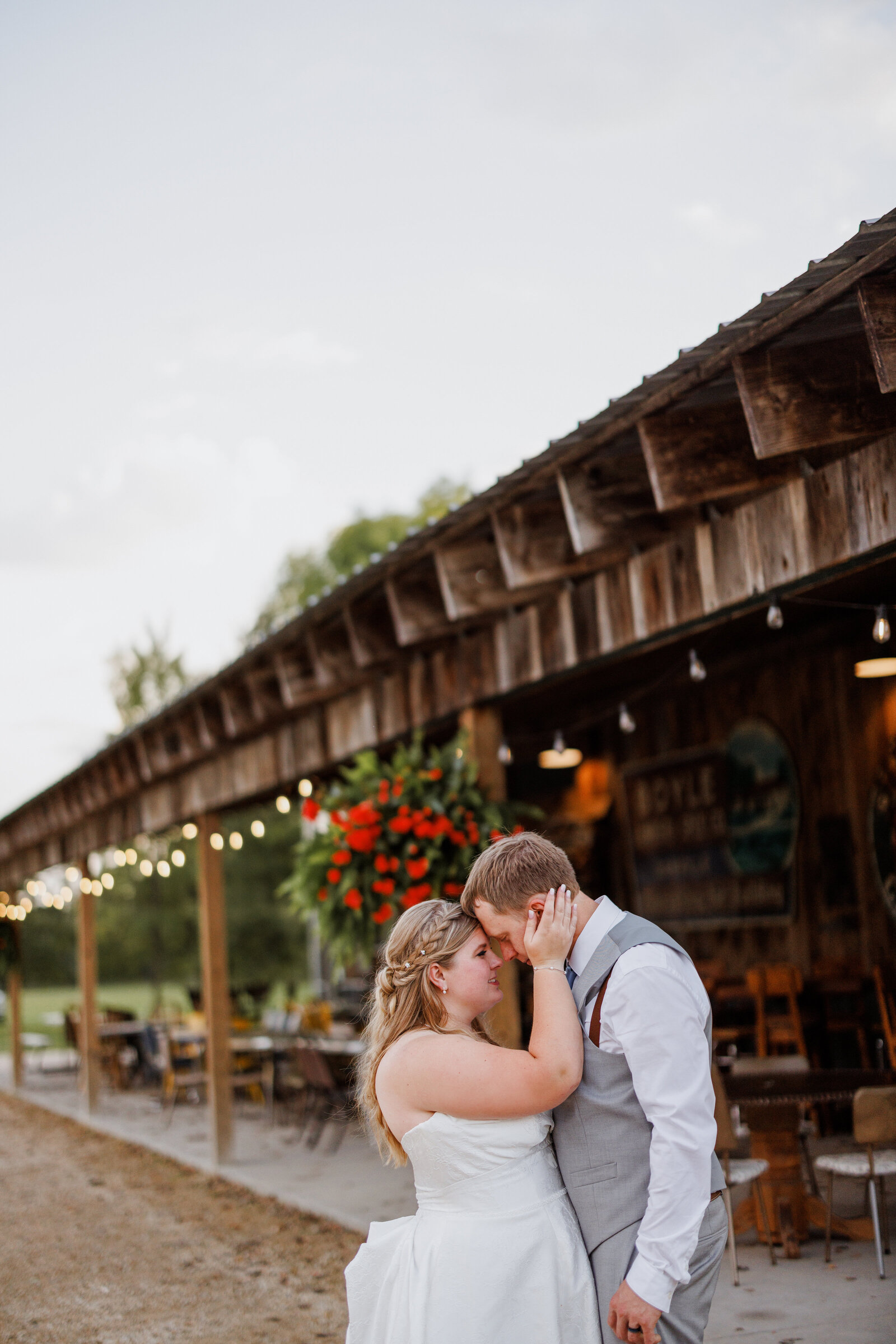Echo_Valley_Wedding-0184
