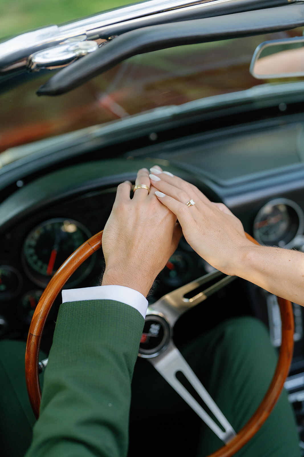 MagdalenaStudios_TiffanyDarren_Wedding-1350