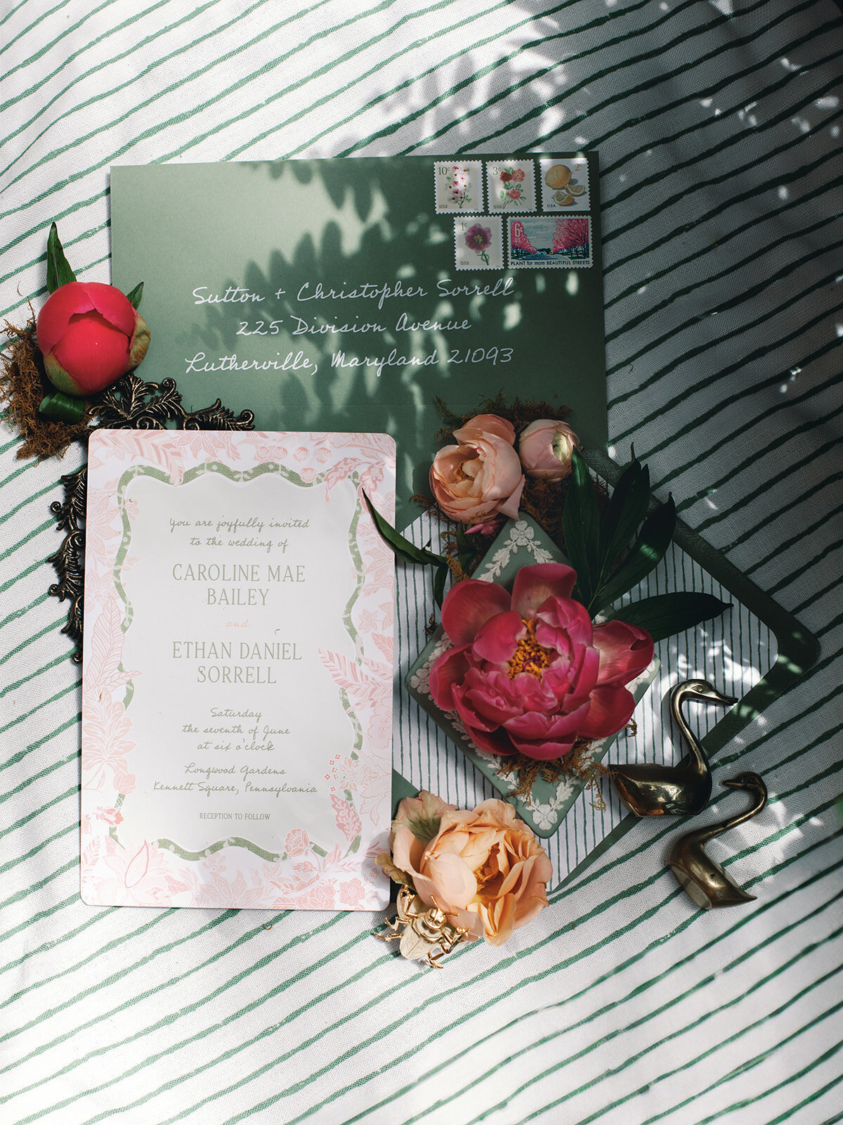Longwood Gardens_Workshop_Luxury_Wedding_Photo_Skyler Jordan Photography-247