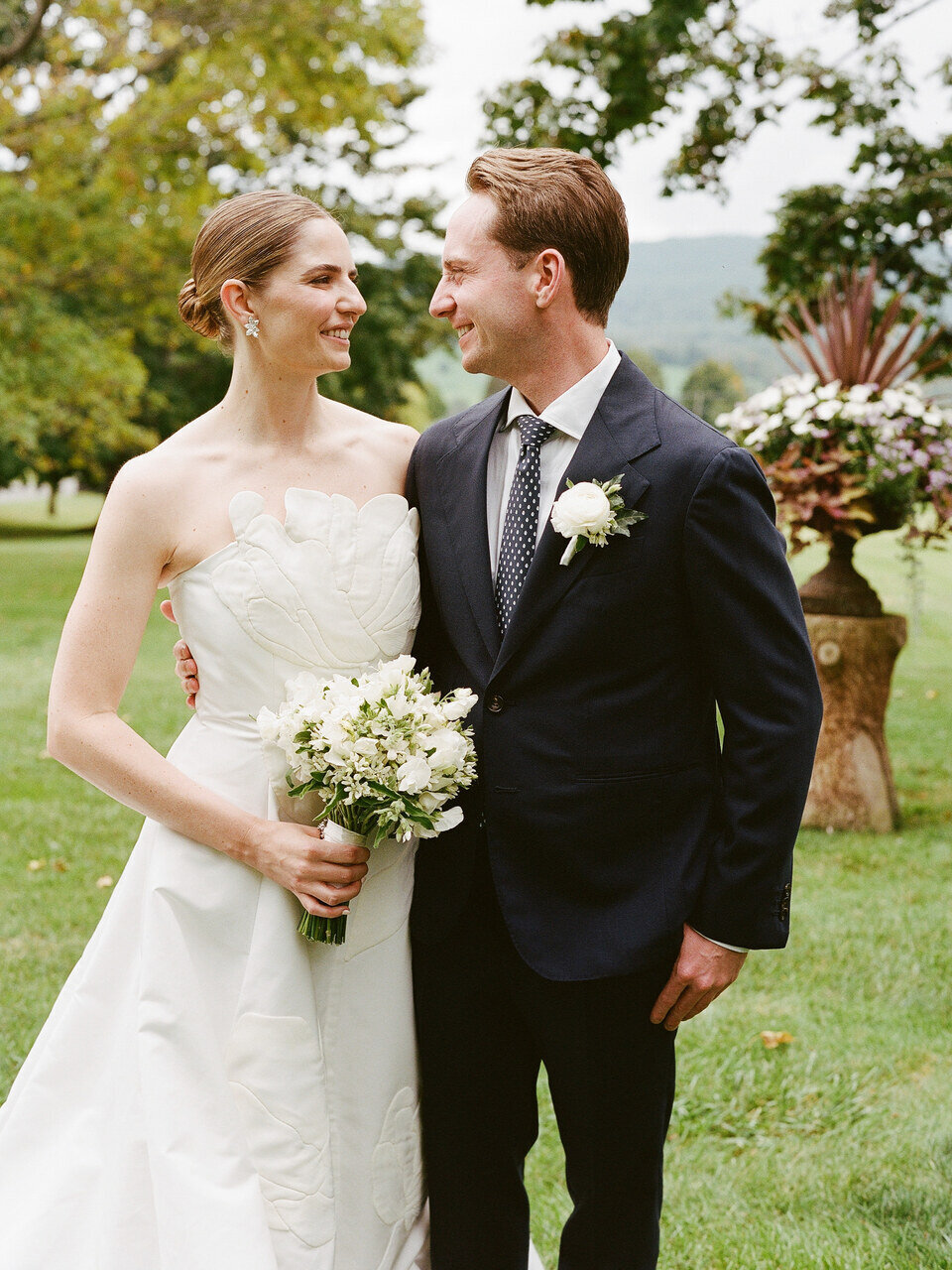LionRock Farm Wedding_Jubilee Events_103