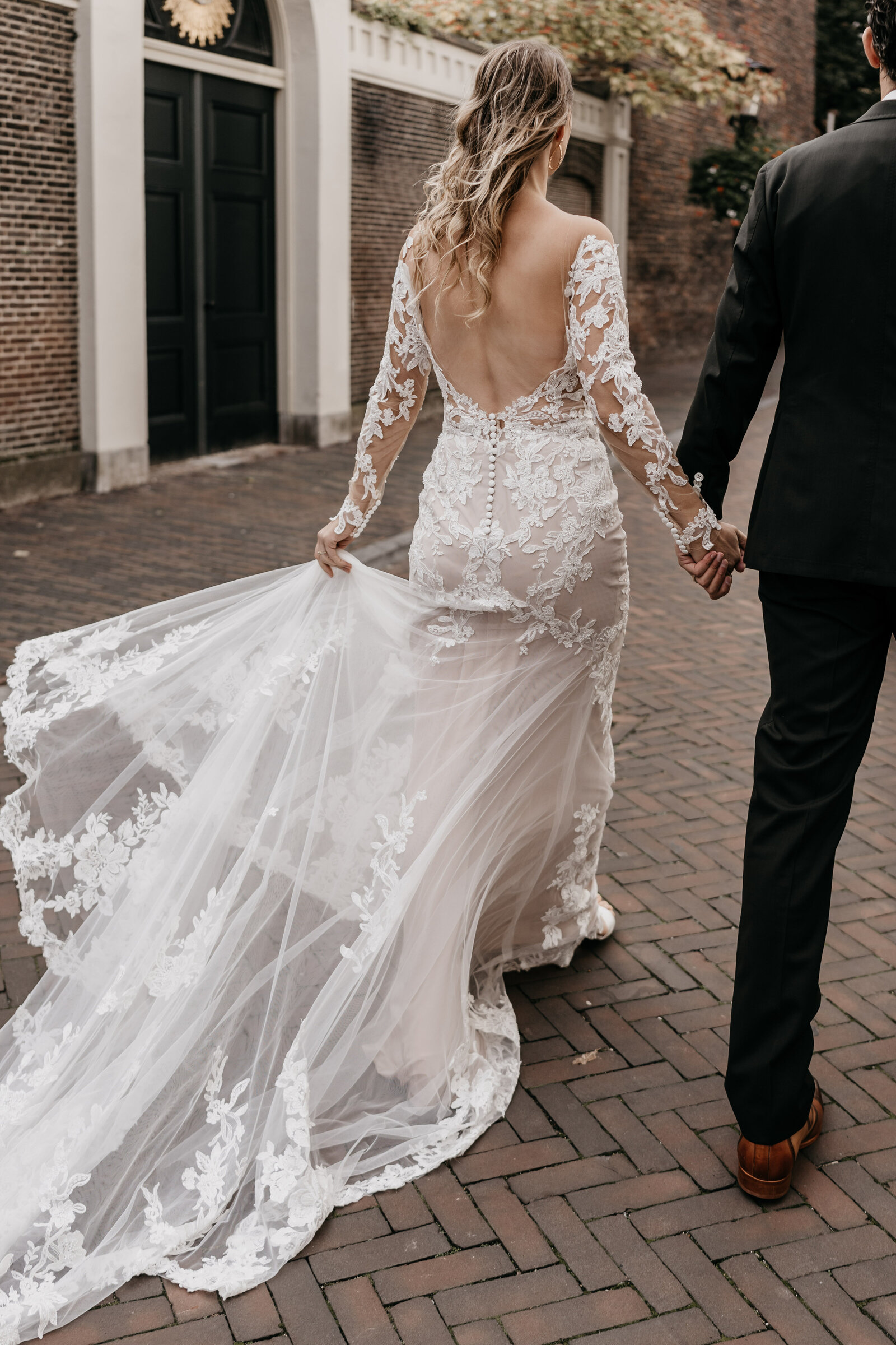 MandydeJagerFotografie-1-40