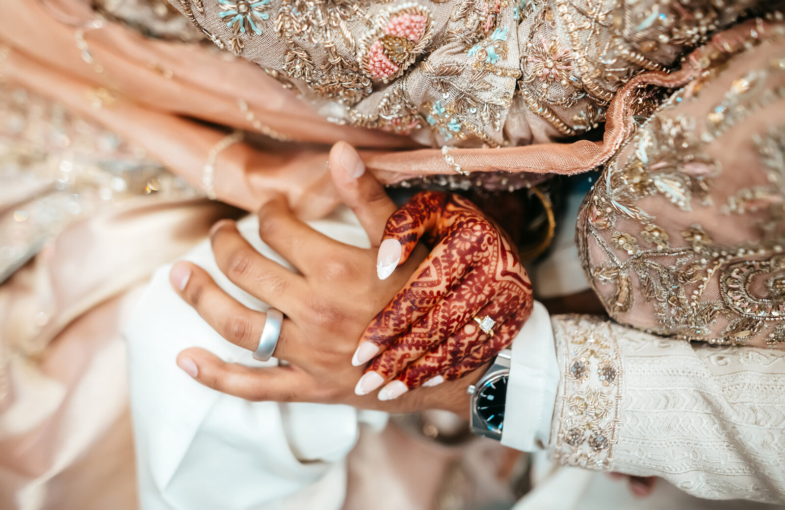 SanAntonio-South-asian-Wedding-photographer-9