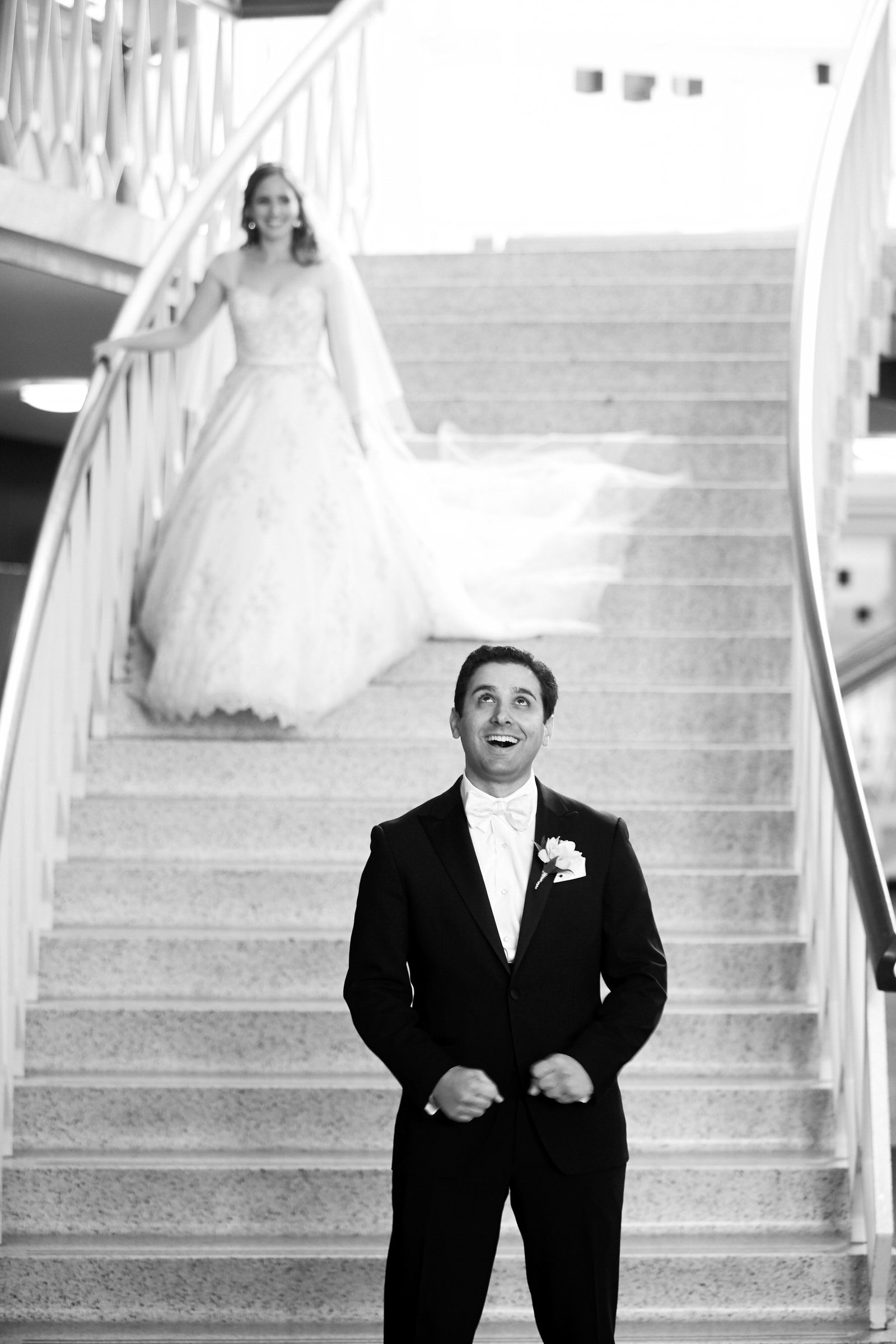 4Luminous Weddings Toronto Wedding Photographers