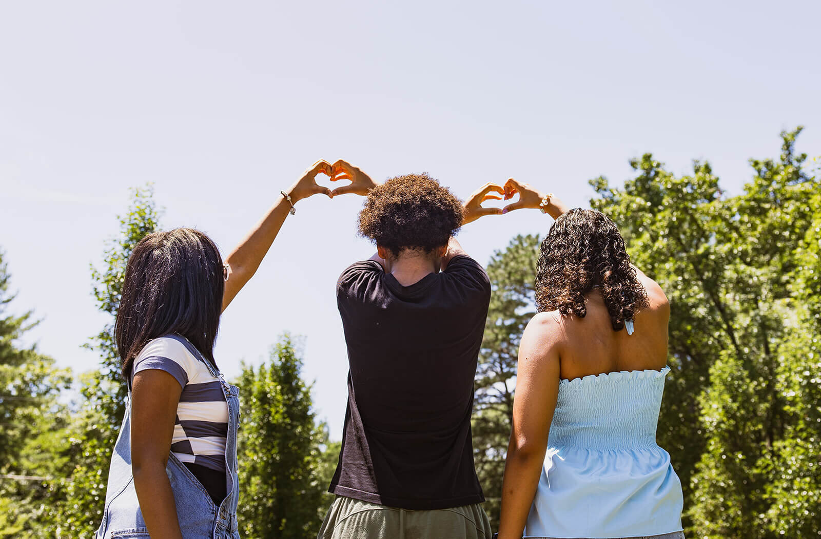 Makayla Maya Nia-Group-3349