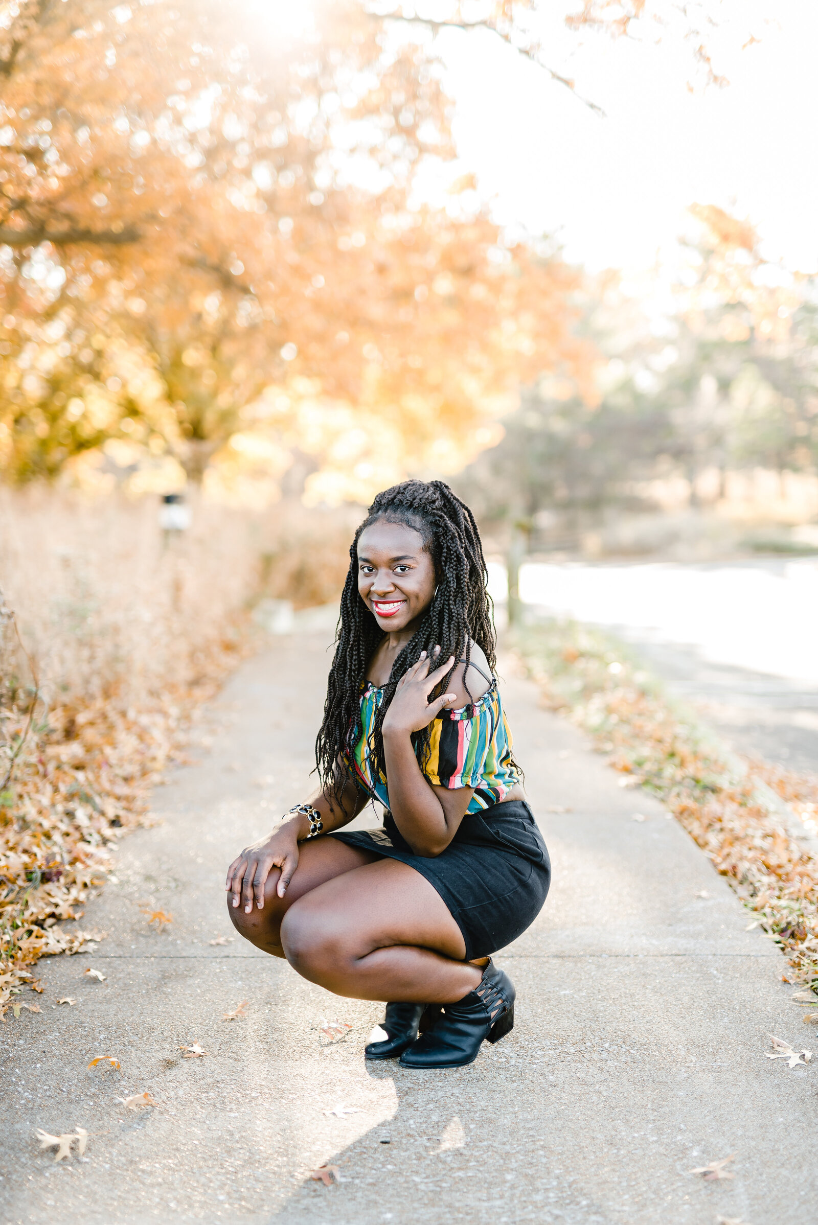 LaurineSeniorPhotos-9