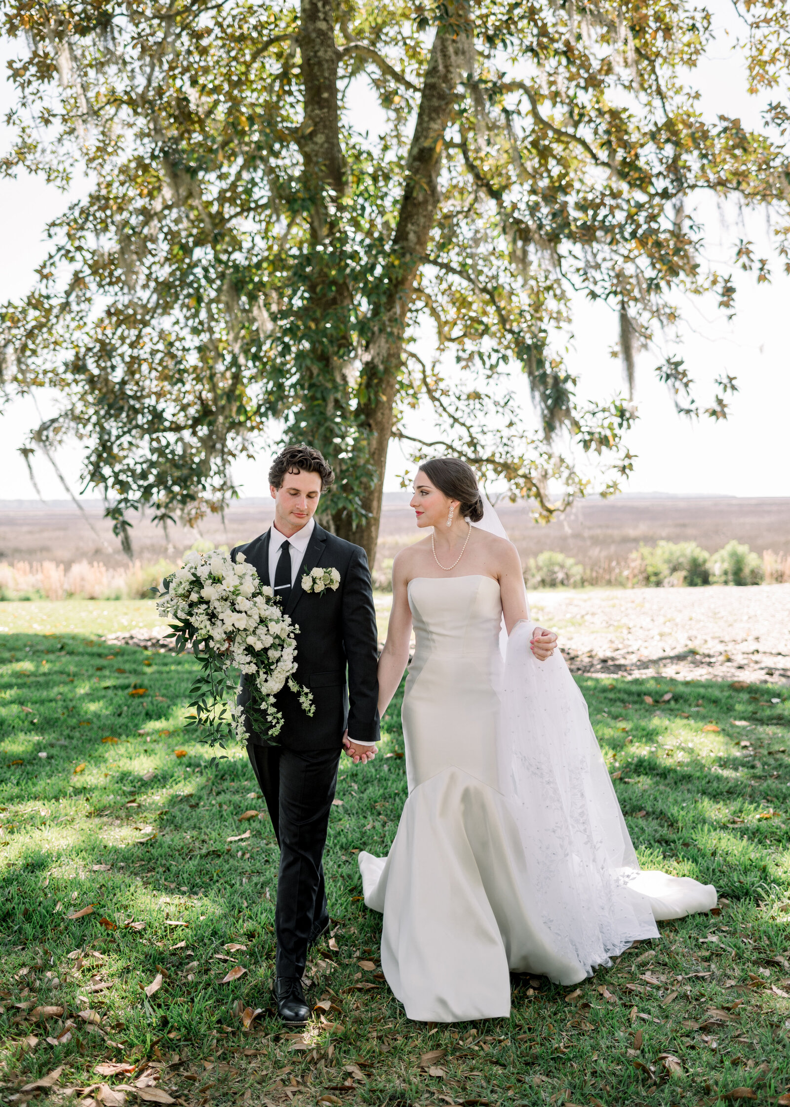 Seth and Annie_304
