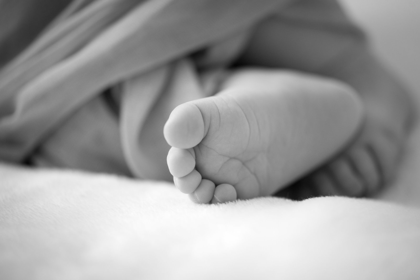frederick maryland newborn lifestyle shoot (4)