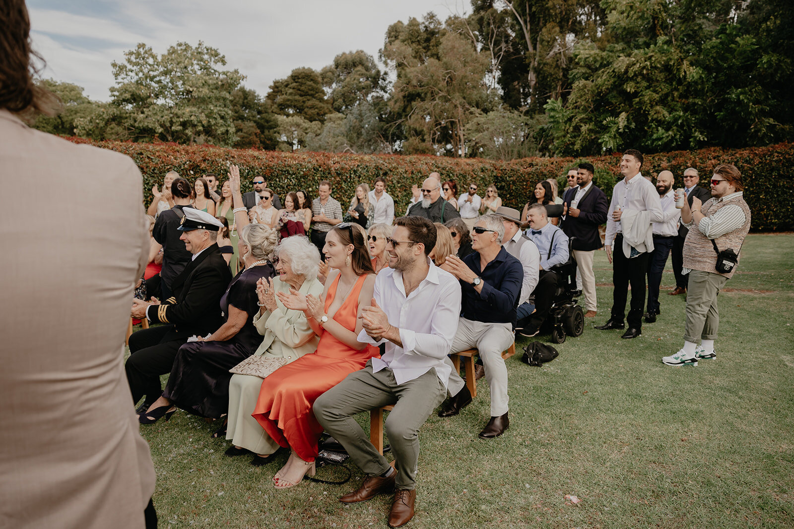 Michael+Amber_WEDDING-302_websize