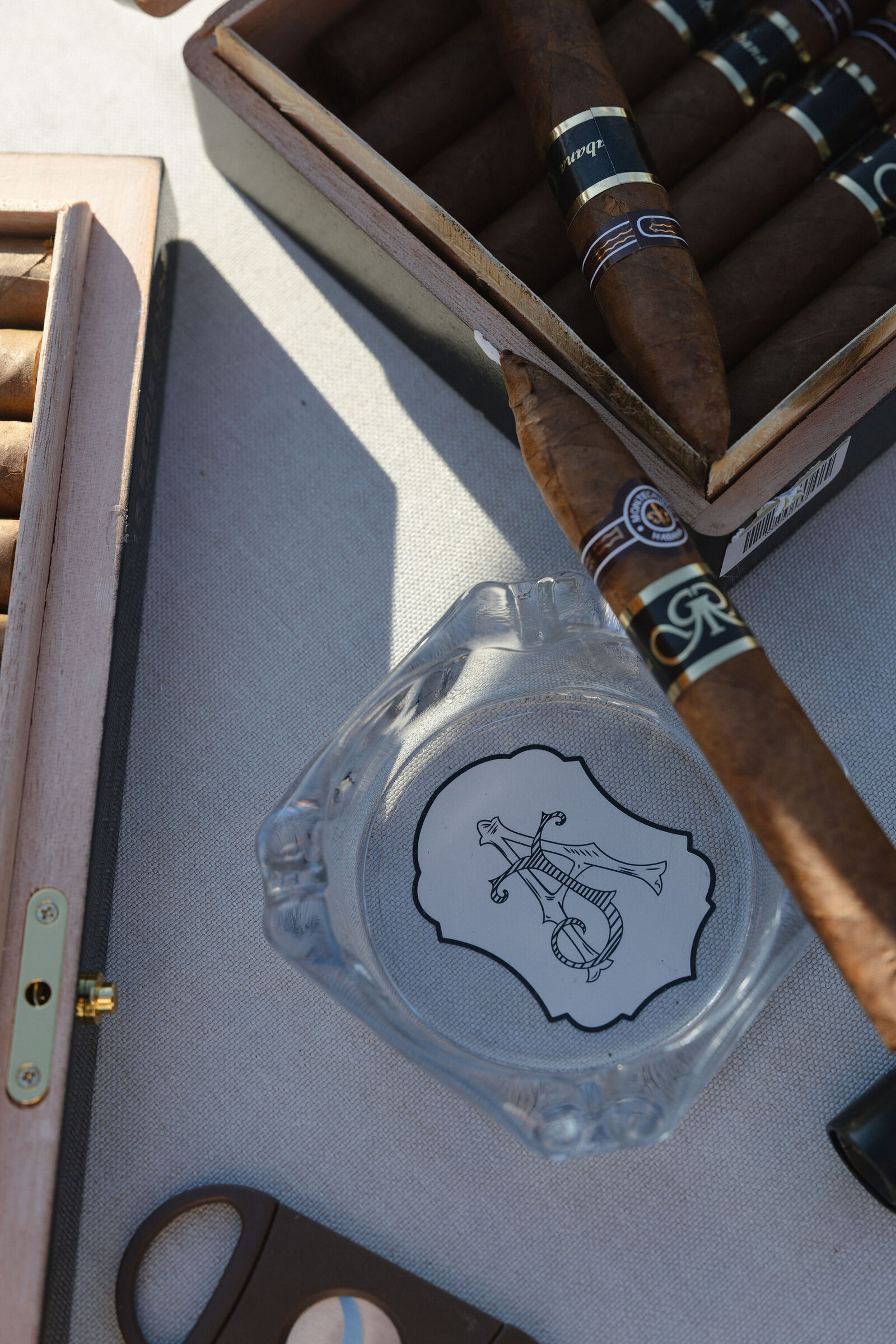 TheSaums-J&A-Preview-34 copy