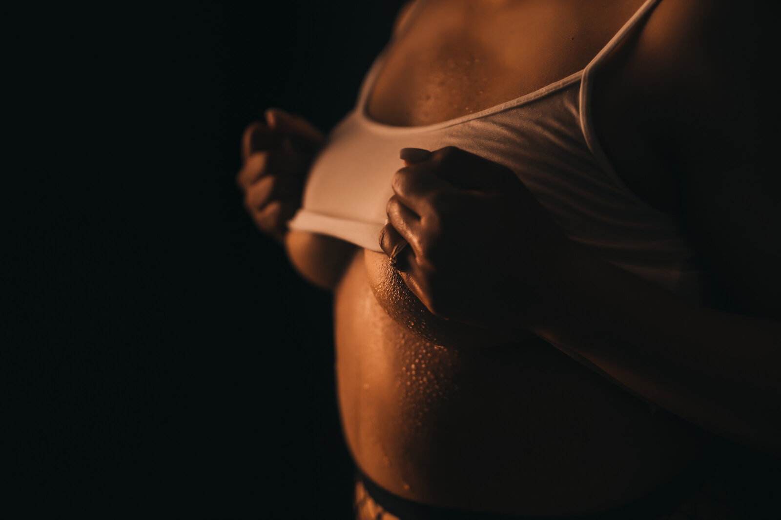 boudoir pa 60 by Déjà Revél Fine Art Boudoir in York County Pennsylvania