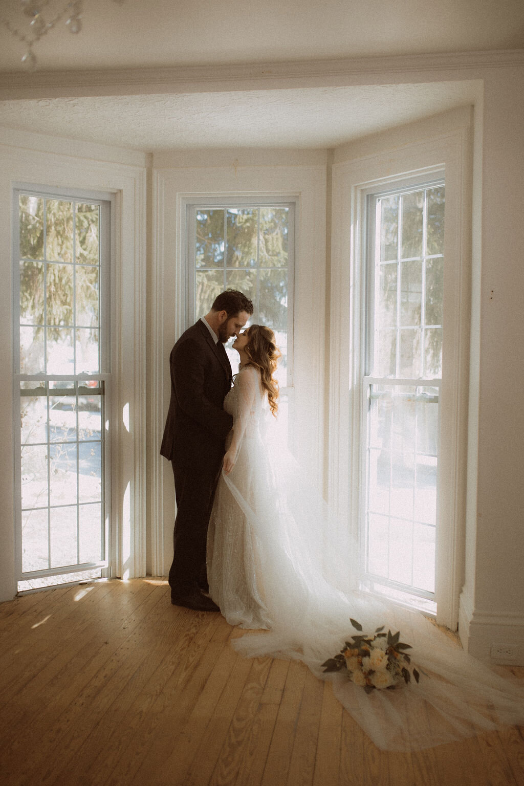 AbigailElizabethPhoto-5567