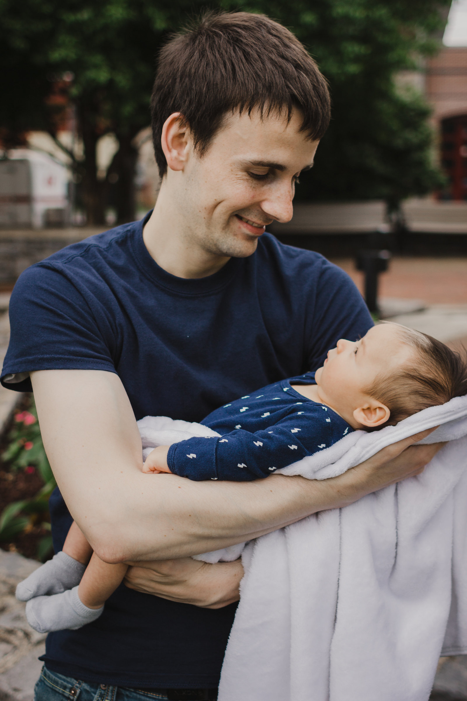 Wloka Family 2019-32