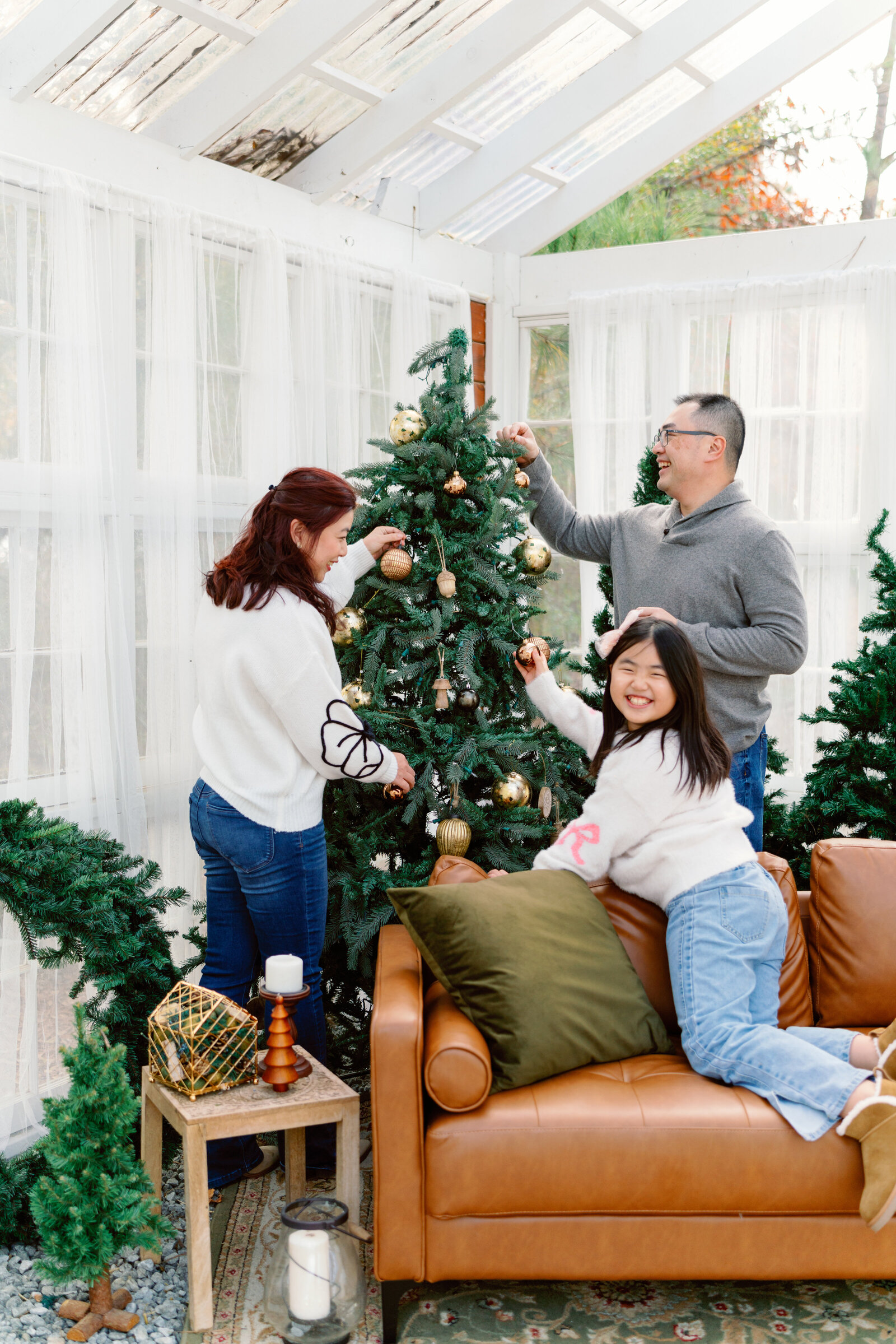 2024.12.14 Christmas Minis PREVIEWS-19