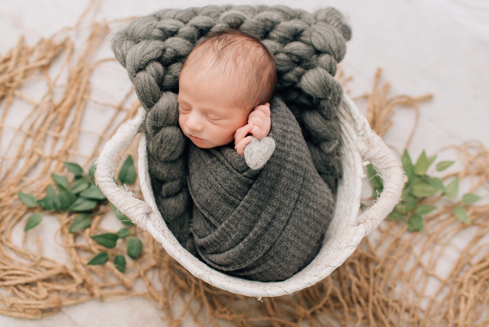 Canton CT Baby & Family Photographer | Burlington, Connecticut Family Photography-5-2