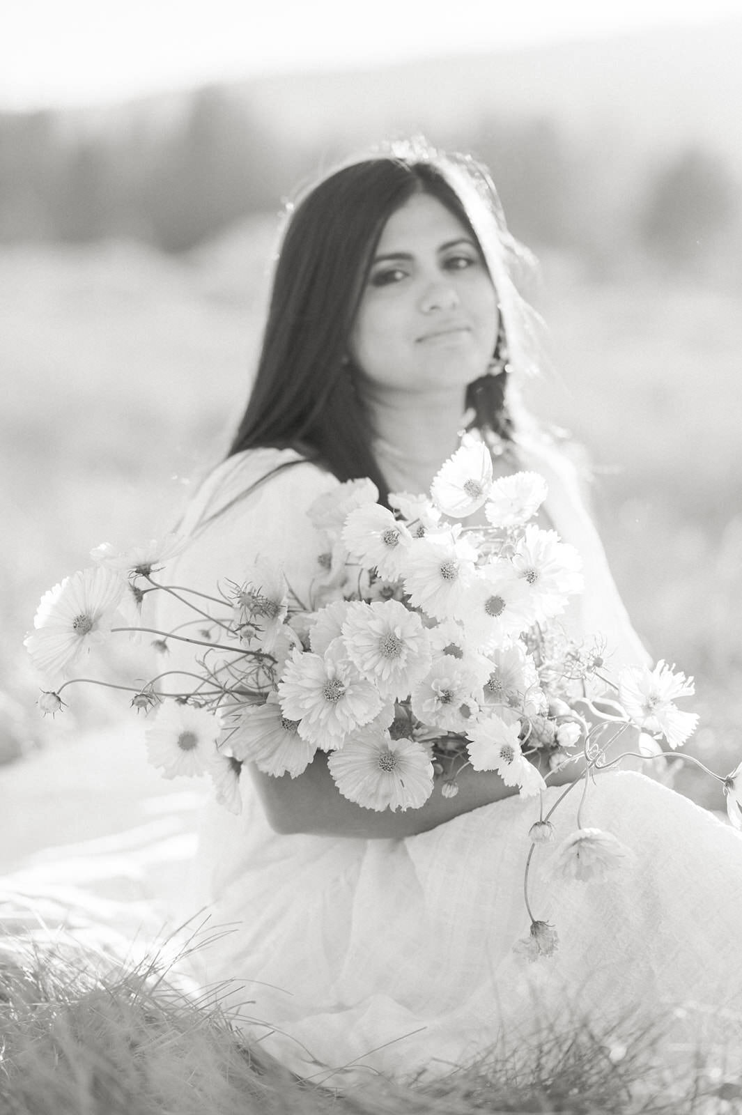 ZuriFloralDesignBrandingShoot-074