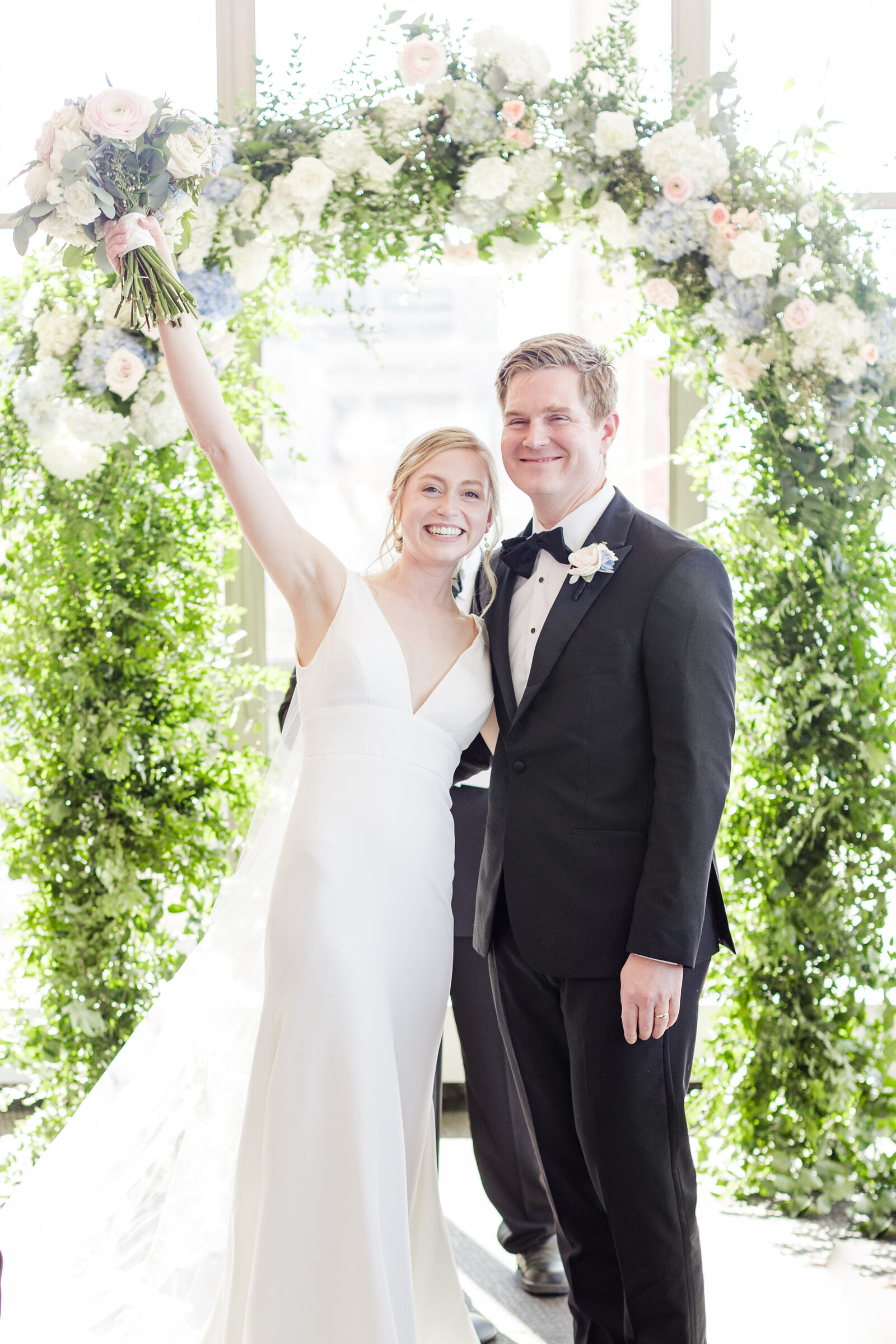 50_pyle_center_wedding_ceremony_daffodil_parker_florist