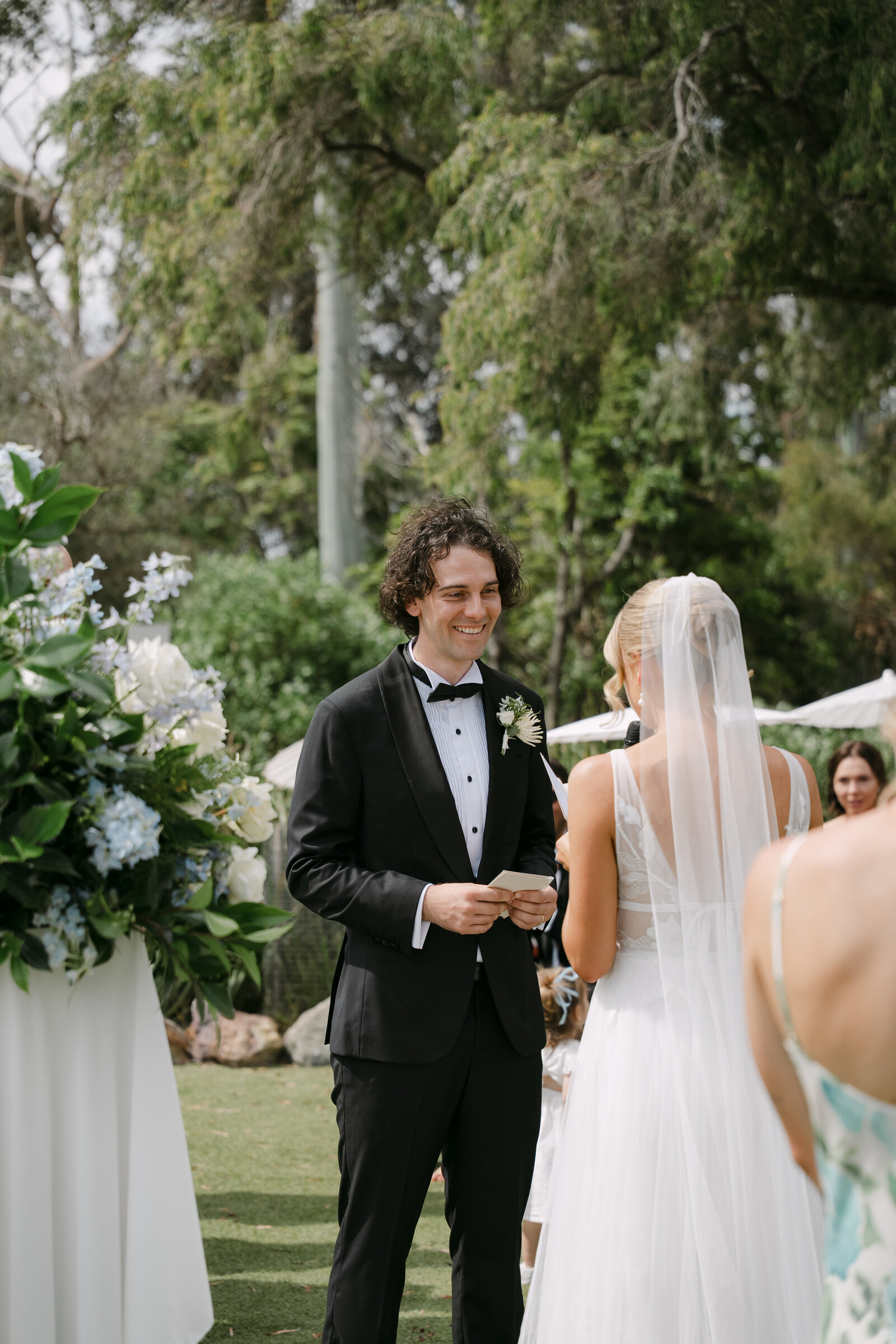 Georgina and Hamish sp-76