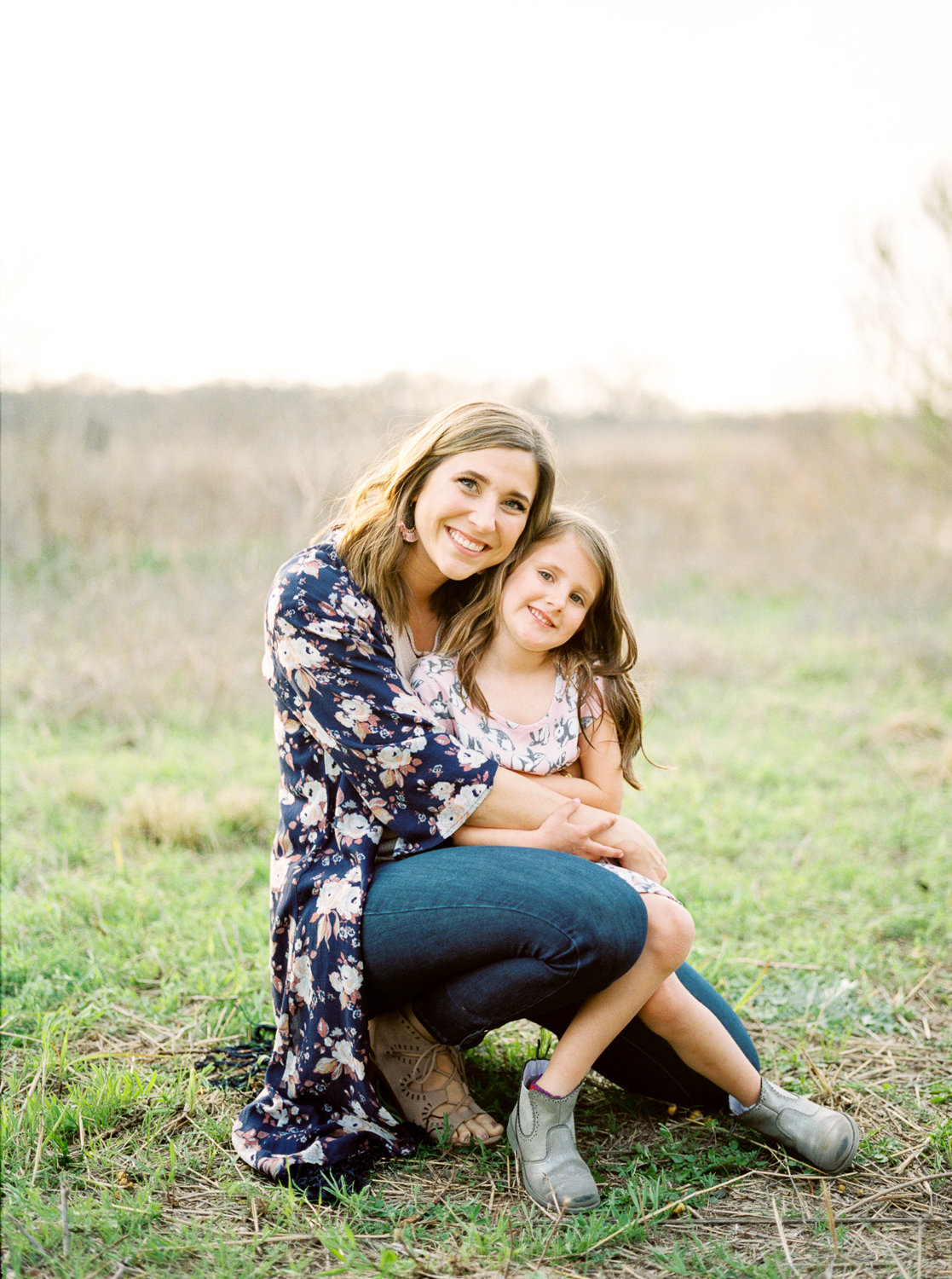 Tullos_ChelseaQWhitePhotography-24