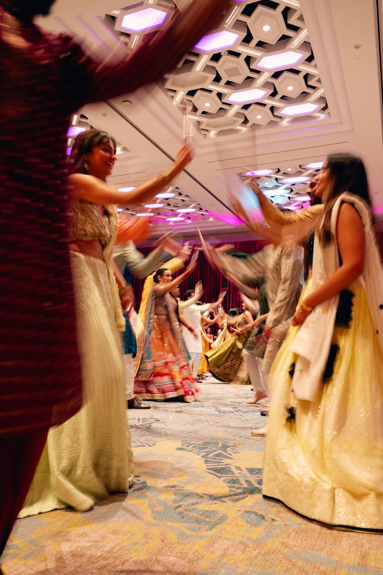 hindu-wedding-weekend-orlando-florida08