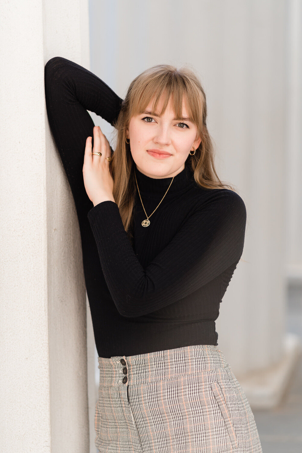model headshots athens ga