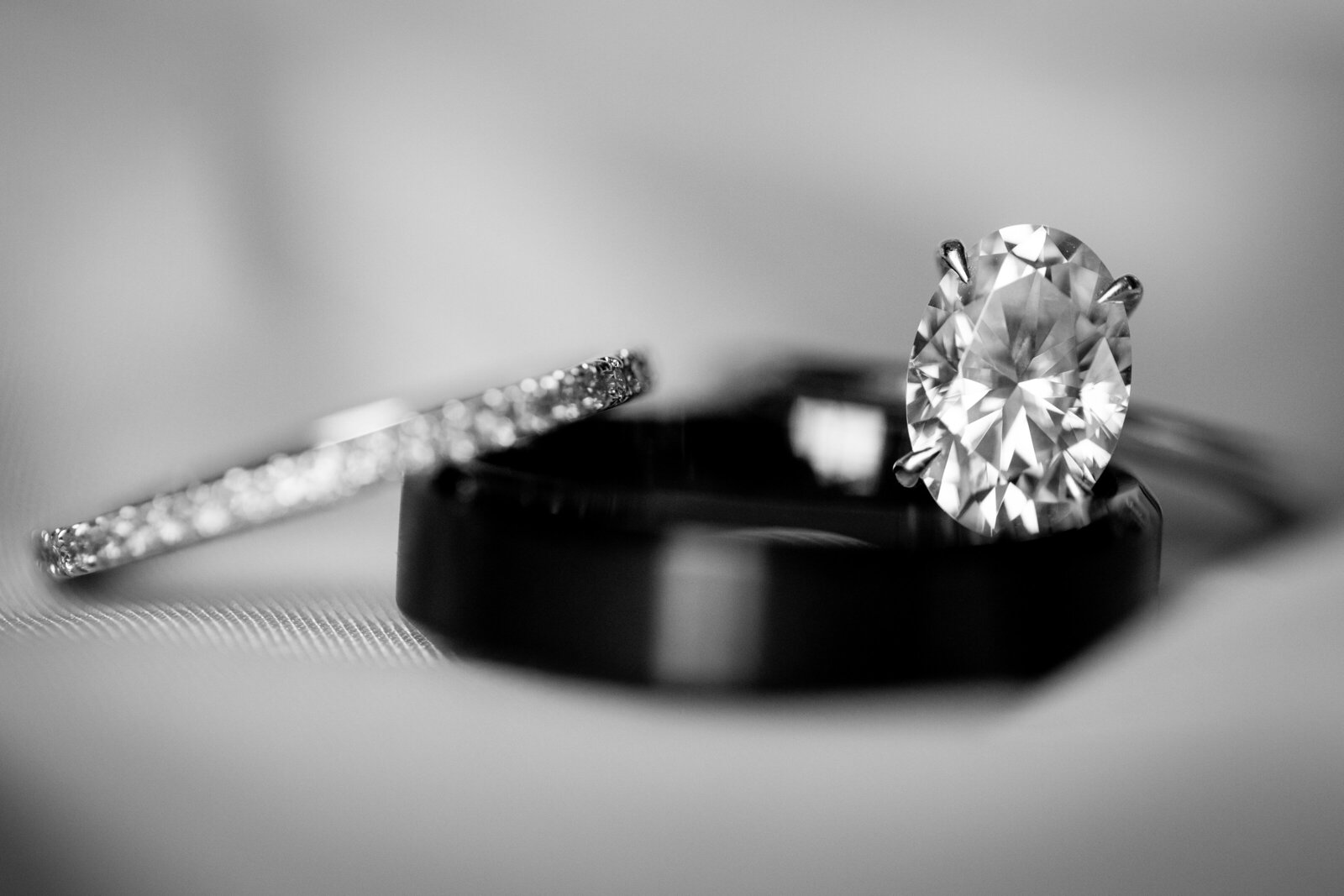 250612-Lucy-Brandon-Rexvil-Photography-Adelaide-Wedding-Photographer-96