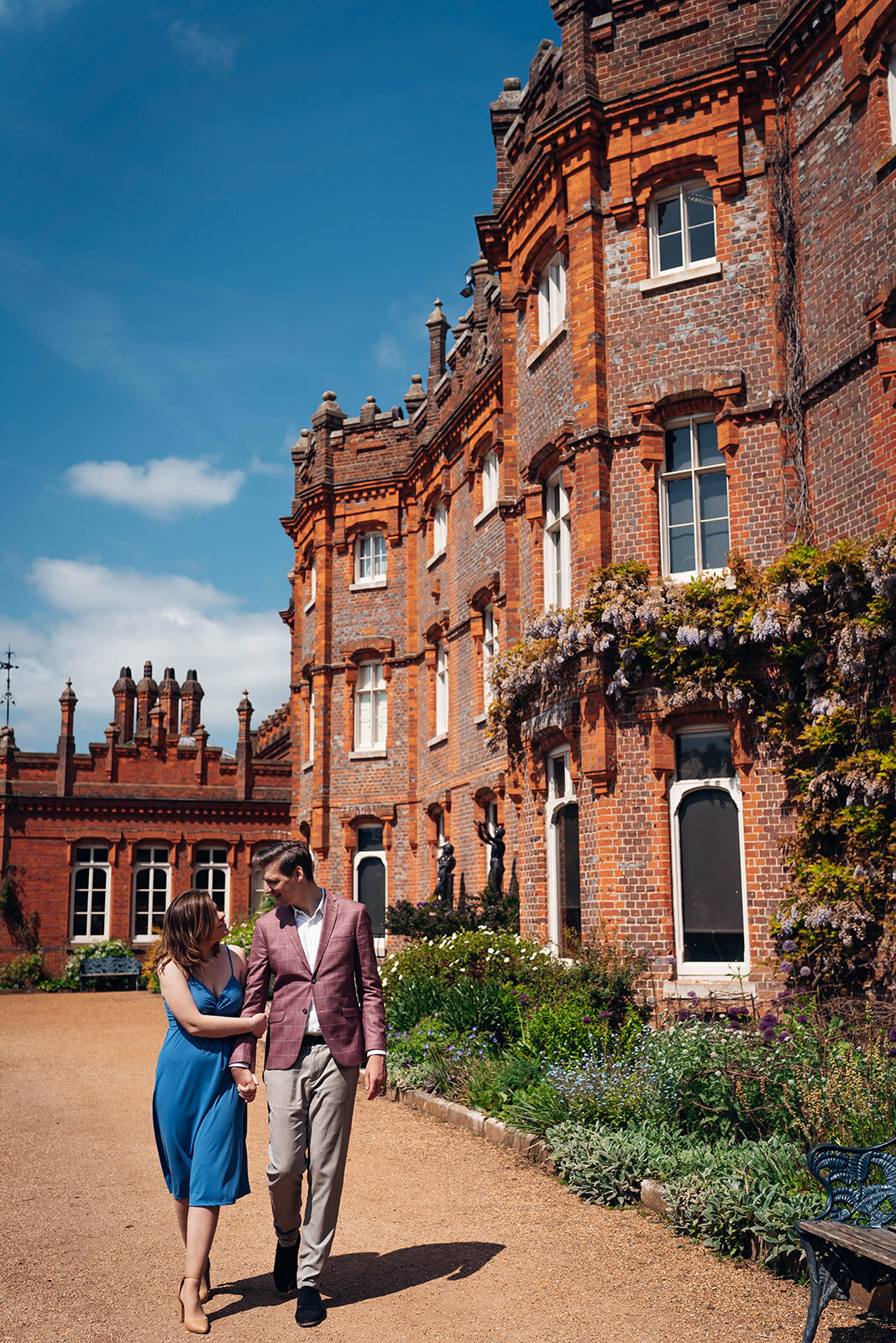 Ellie_Connor_EmilyCollettPhotography0043_websize