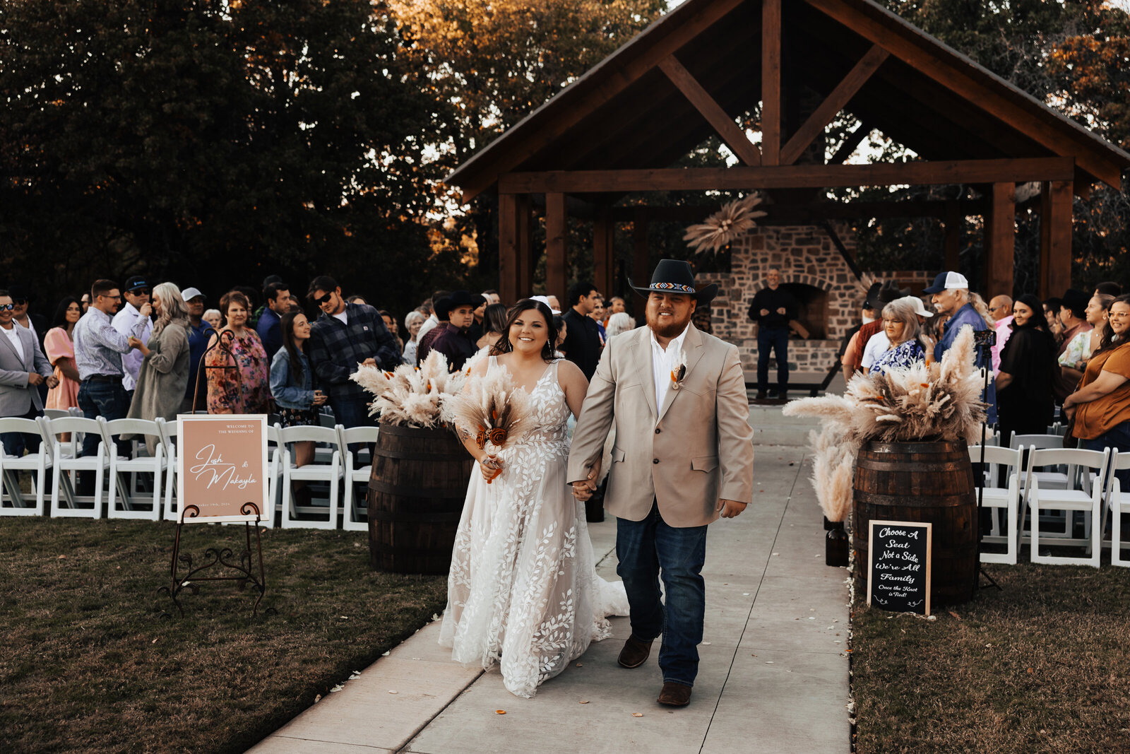 makayla&josh43