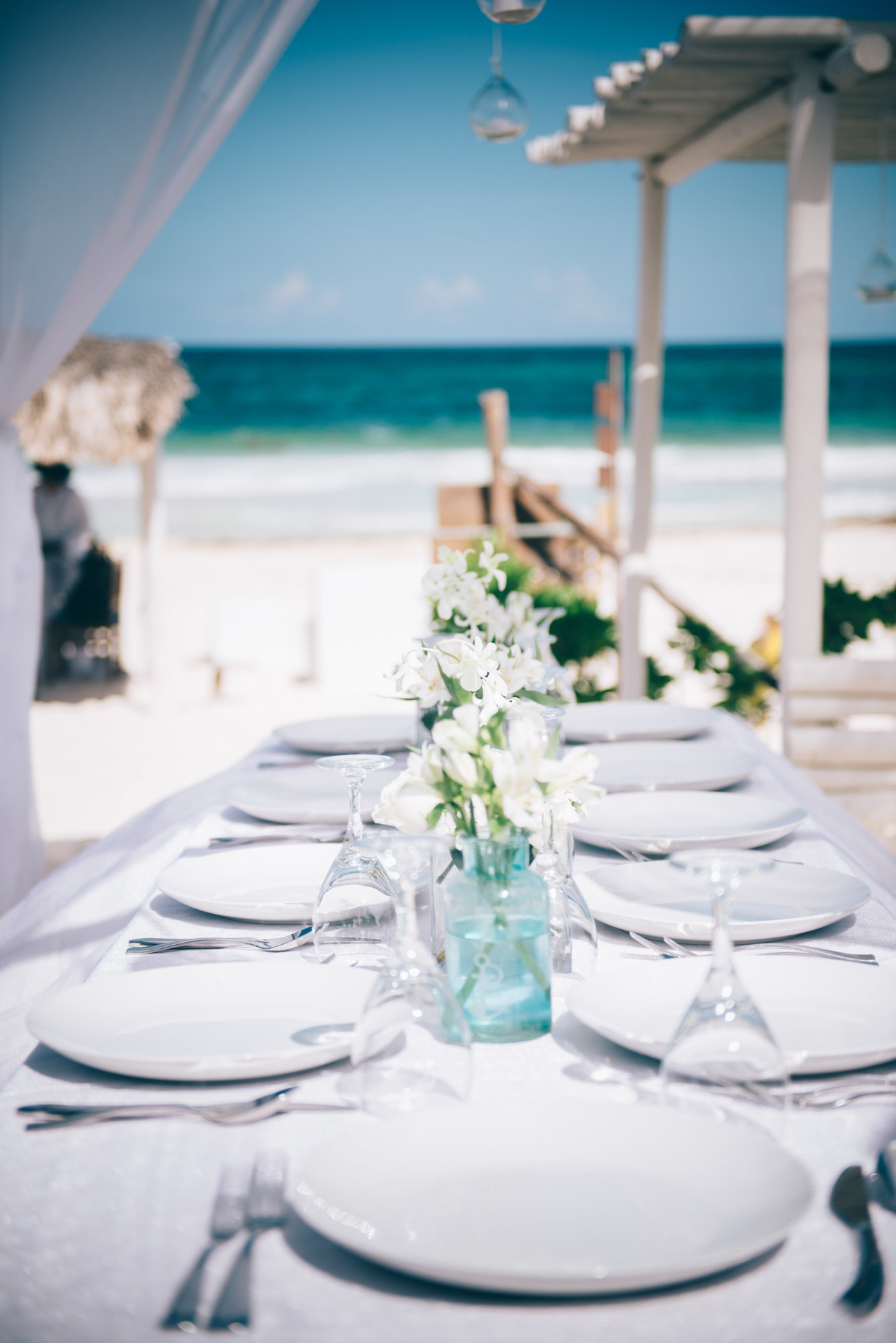 destination_wedding_photograper_walter_Wilson_studios-146