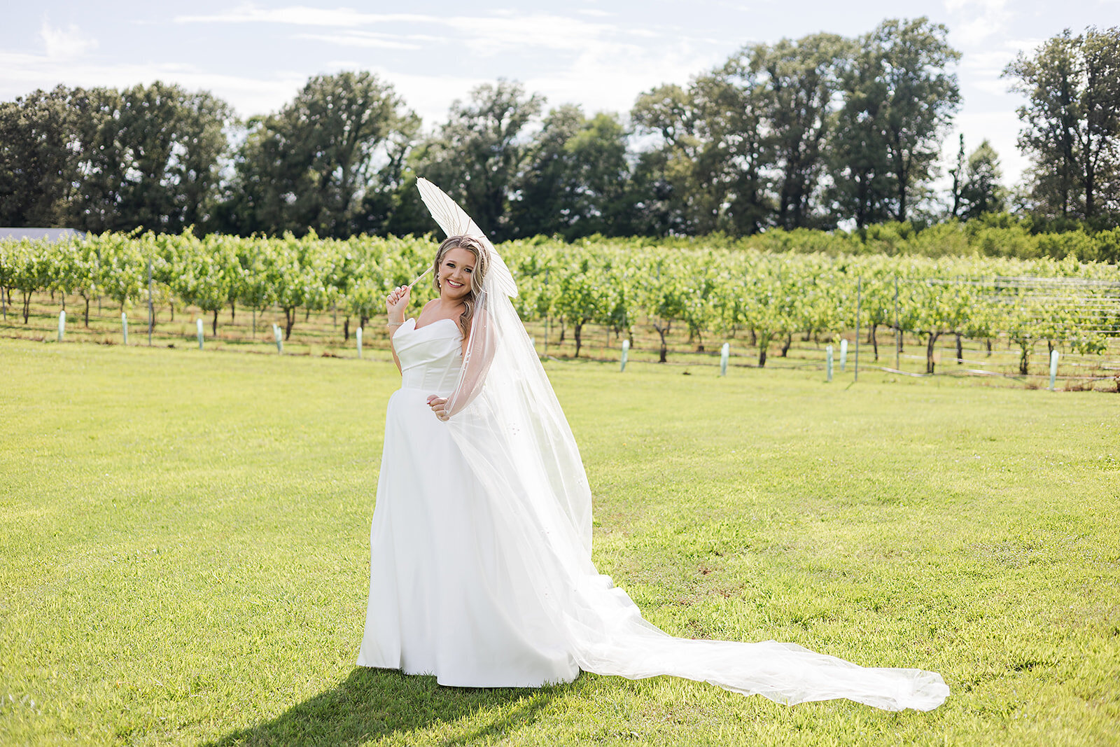 Madison_Grant_Tennessee_Wedding-1274