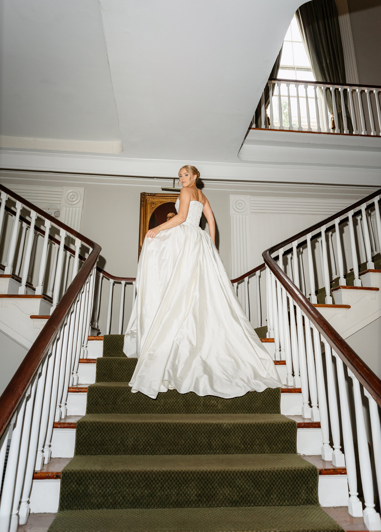 Roberts-Etheridge_Wedding -49