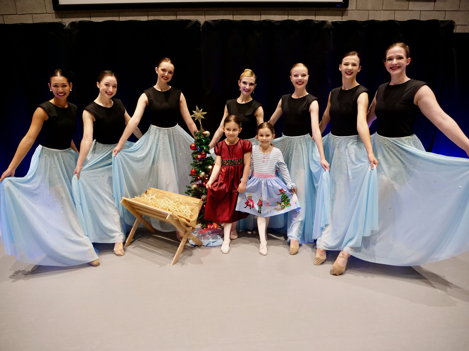 Hope Ballet 2023 - 211