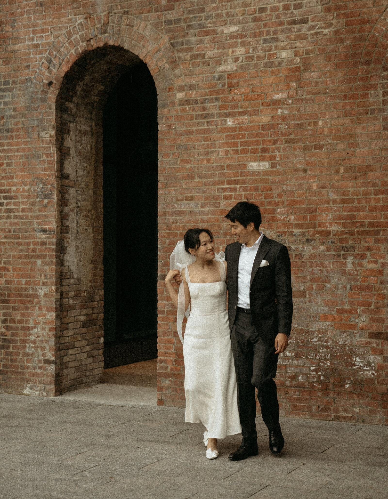 Elopement (136 of 224)