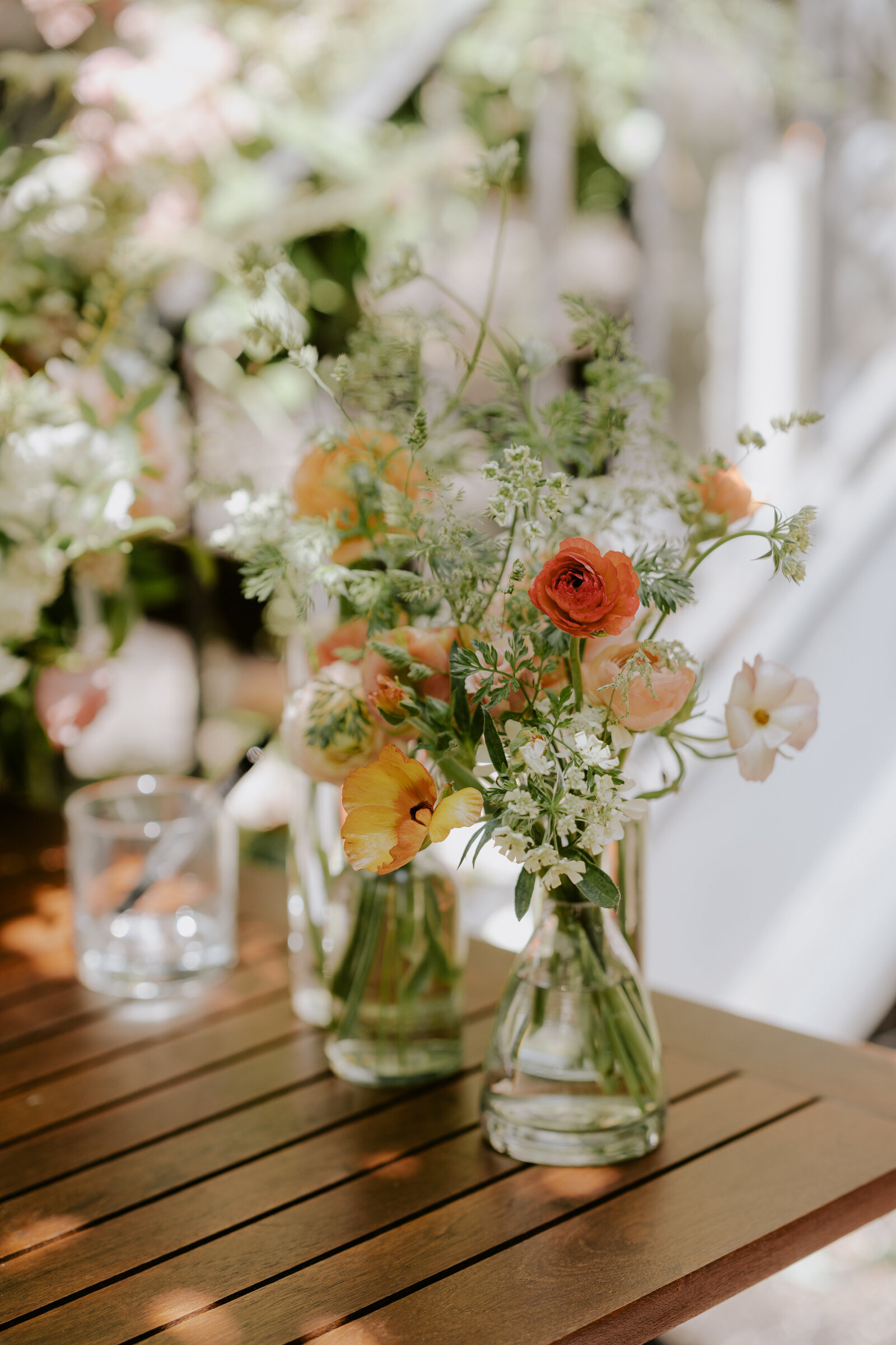SS_Wedding-118