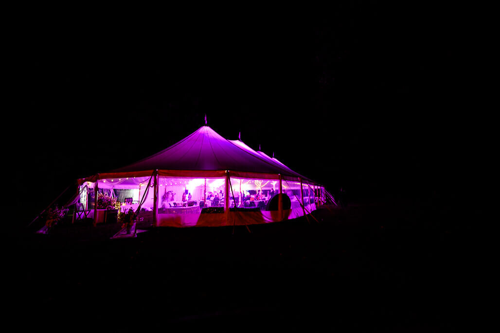 Highgate-tyler place-vermont-wedding-52