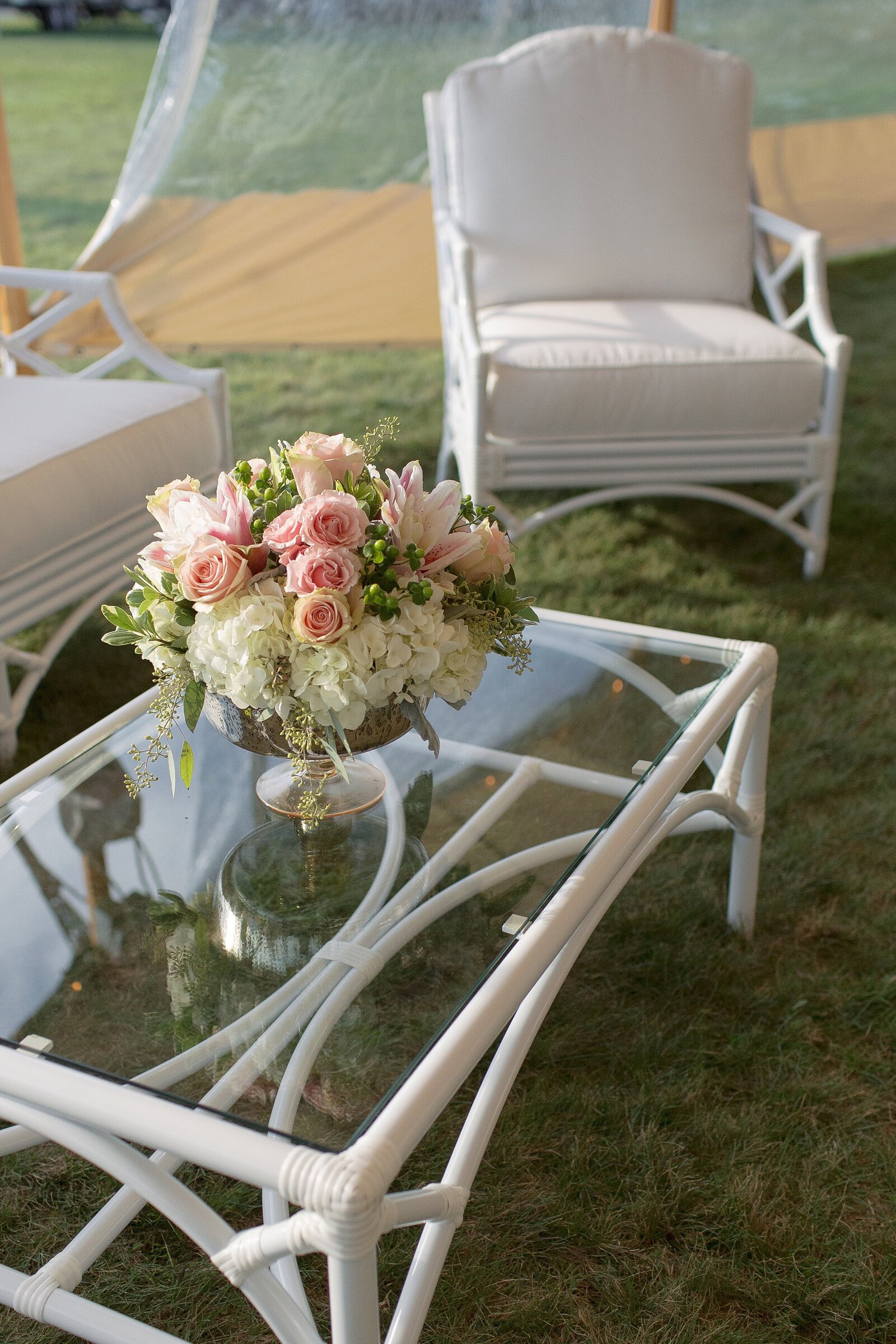 tented_south_dartmouth_wedding_00088
