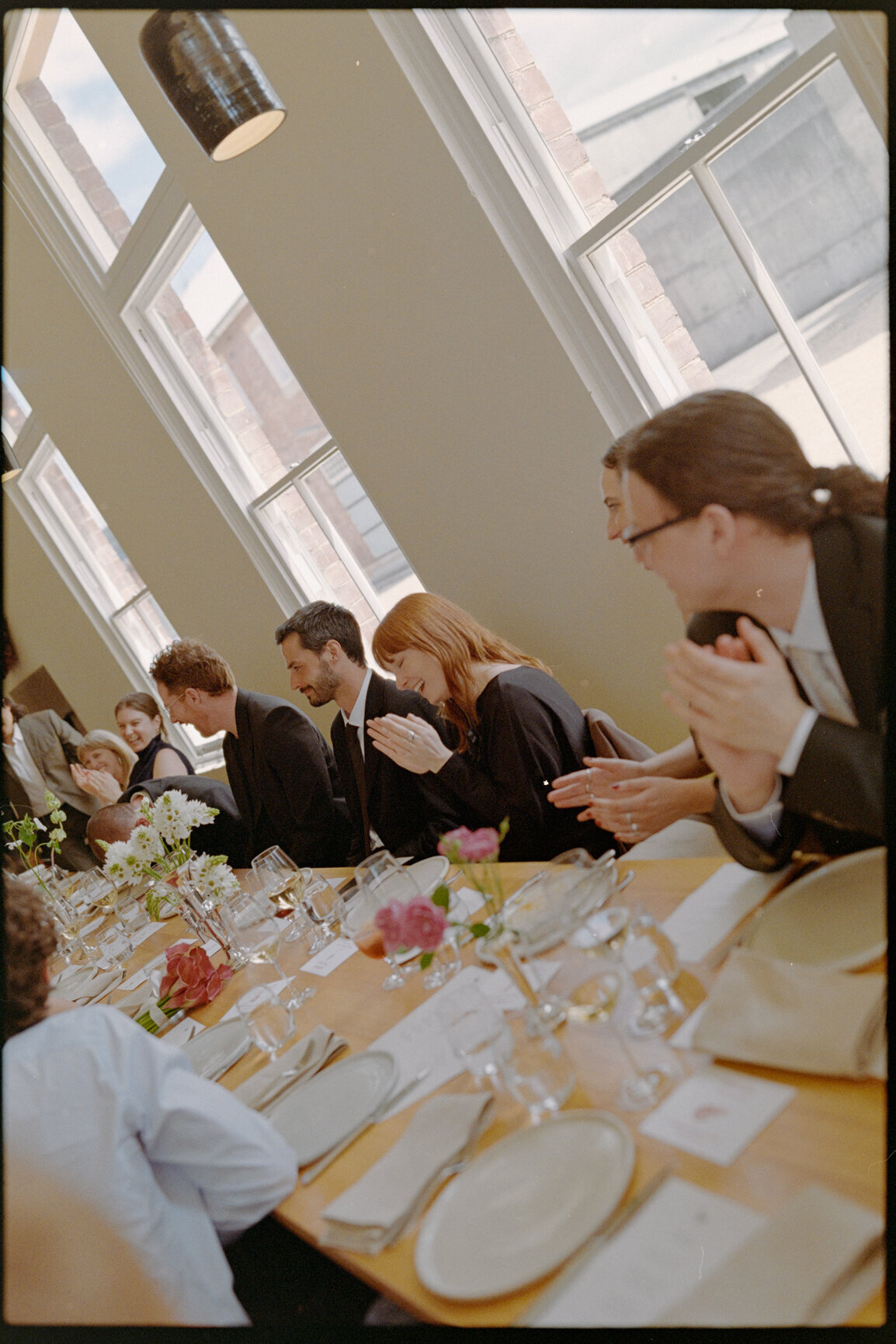 Australia-Film-Wedding-Photographer_Zara_Staples-146
