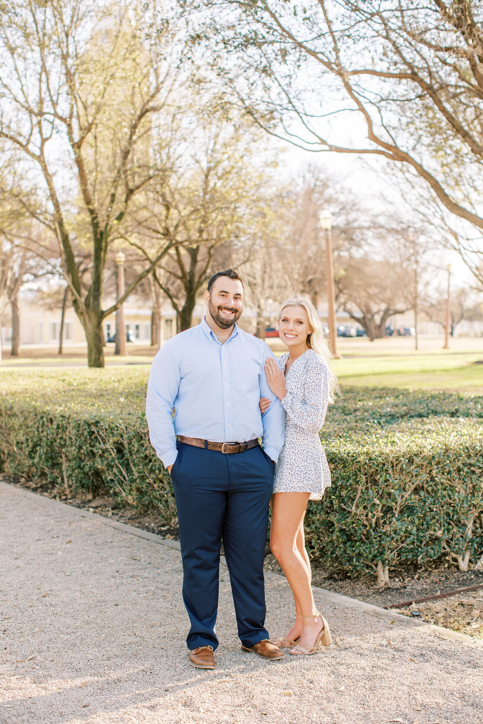 Dallas_Wedding_Photographer_Courtney_Bosworth_Photography-0106