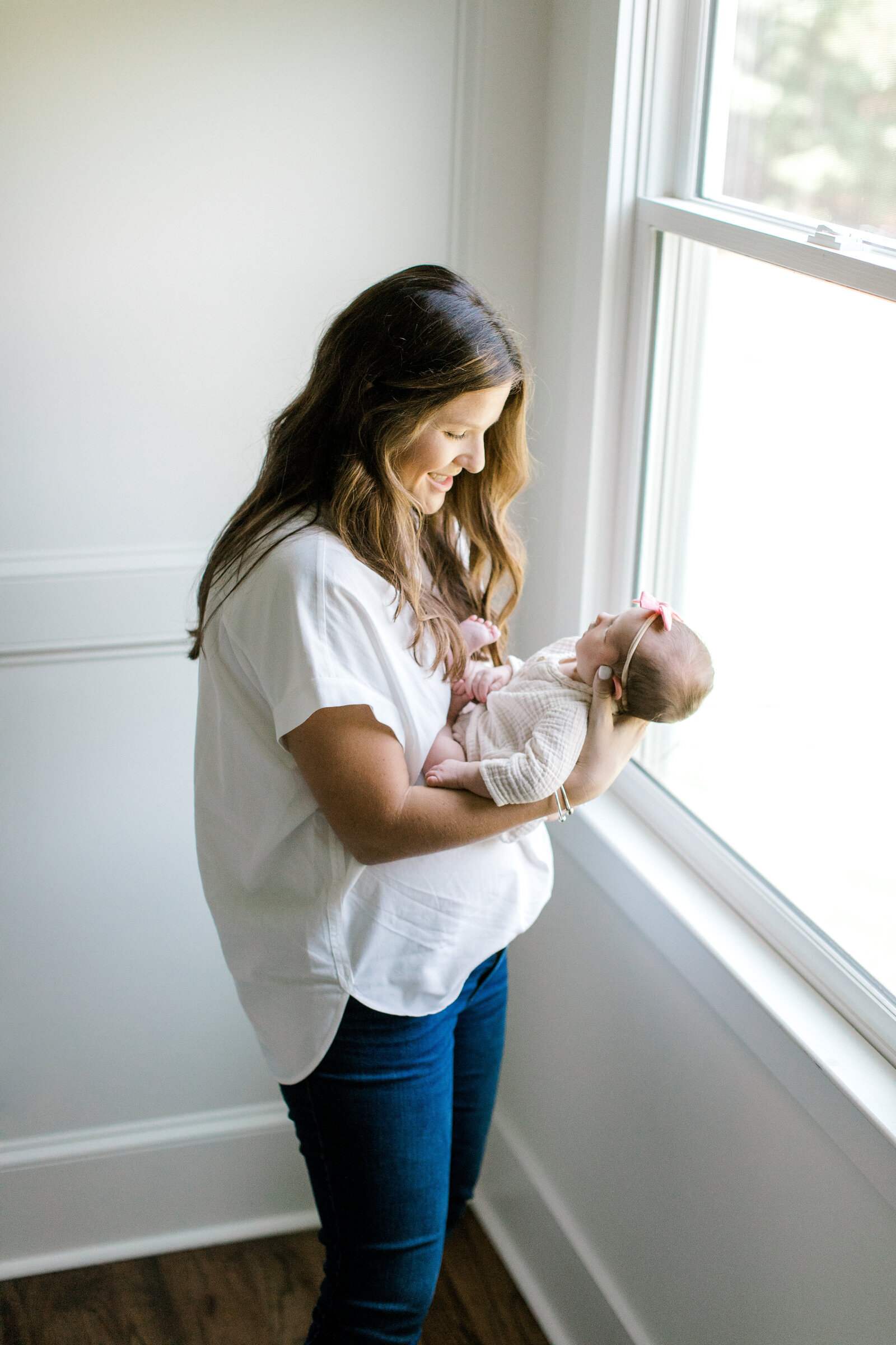 laine_newborn-55