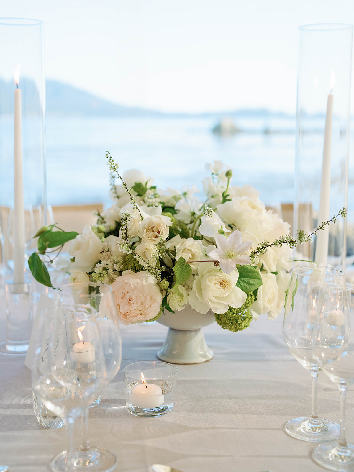 Gregory Ross Photography -851_websize