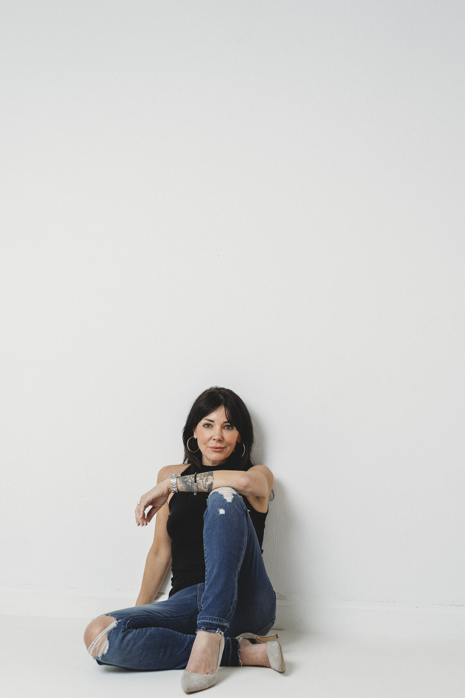 PortraitsNadine_23-25