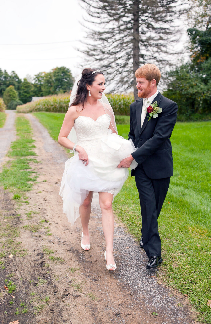 x-syracuse-wedding-photographer-pam-stern-3