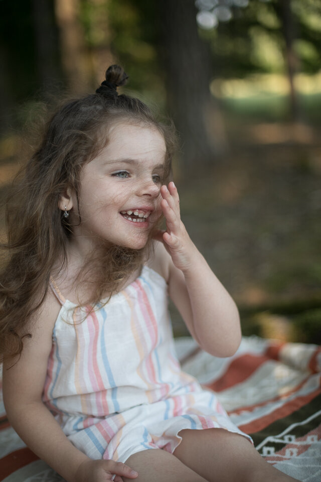 bw dramaticky original