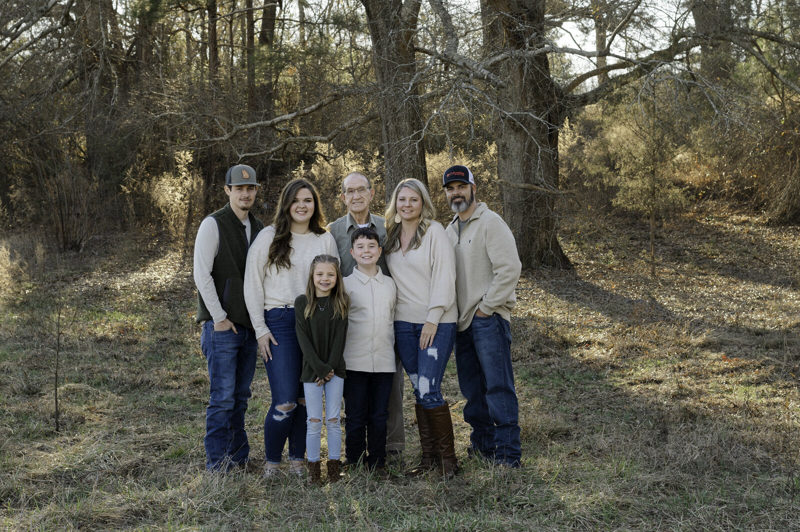 Atlanta-Family-Photographer-24