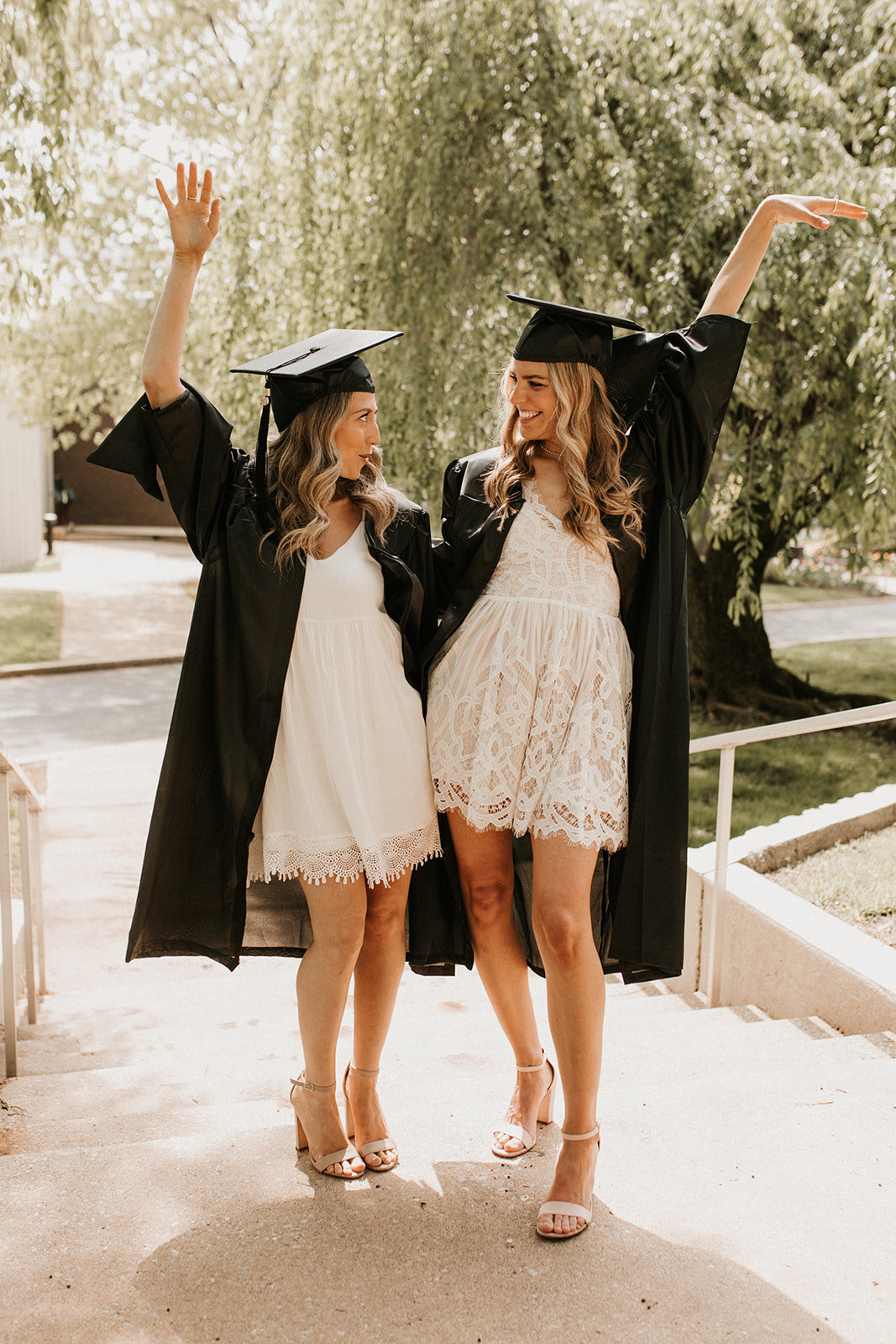 Jenn_Karley_Graduation_Session_Sneak_Peeks_4.30.19-11