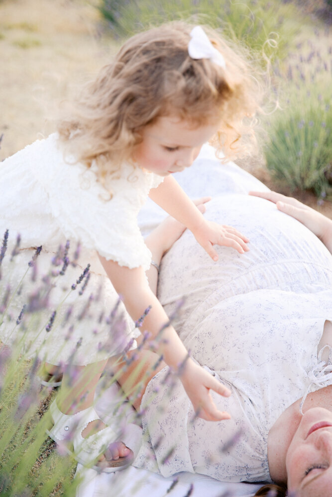 Brianna-Lavender - BLOG-6