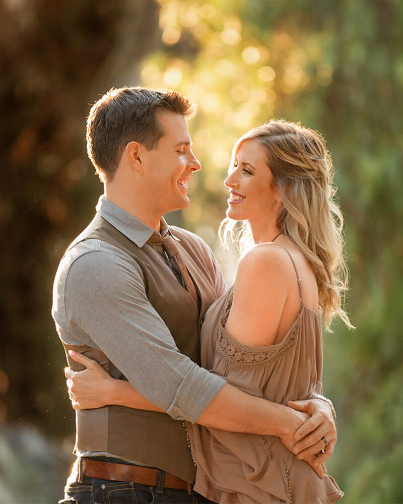 couple-engaged-eucalyptus-trees-george-washington-park-pacific-grove.jpg