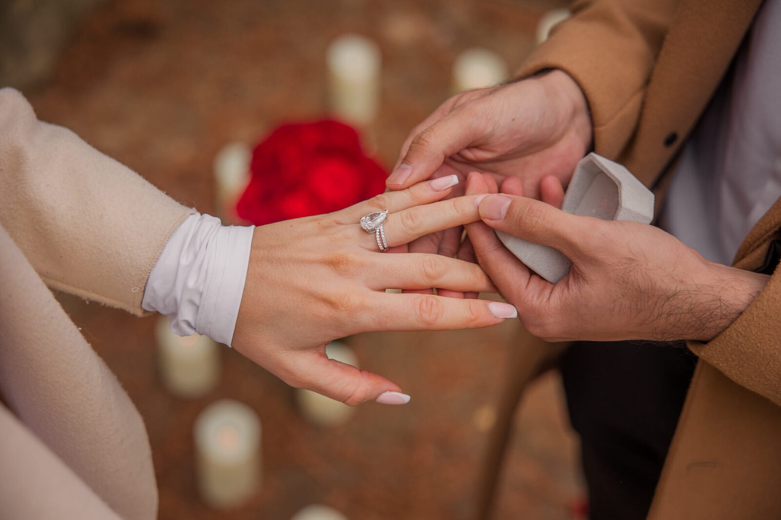 Austin.Marriage.Proposal.Photographer.2025.5