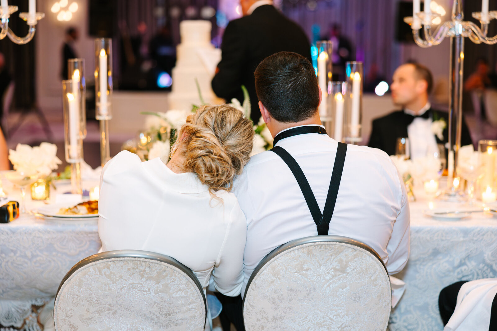 grand-bohemian-charlotte-wedding-48