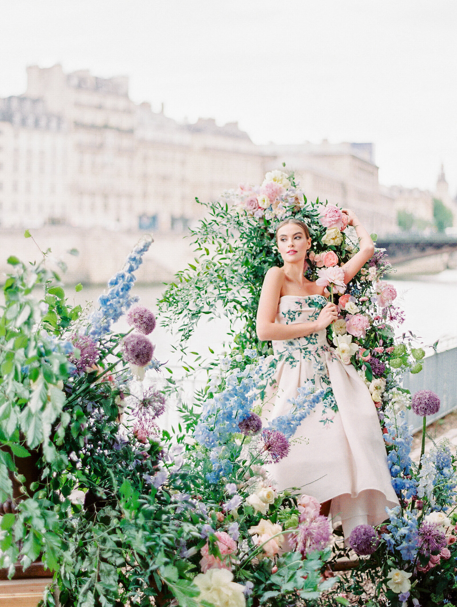 Paris Bridal portraits-2-60