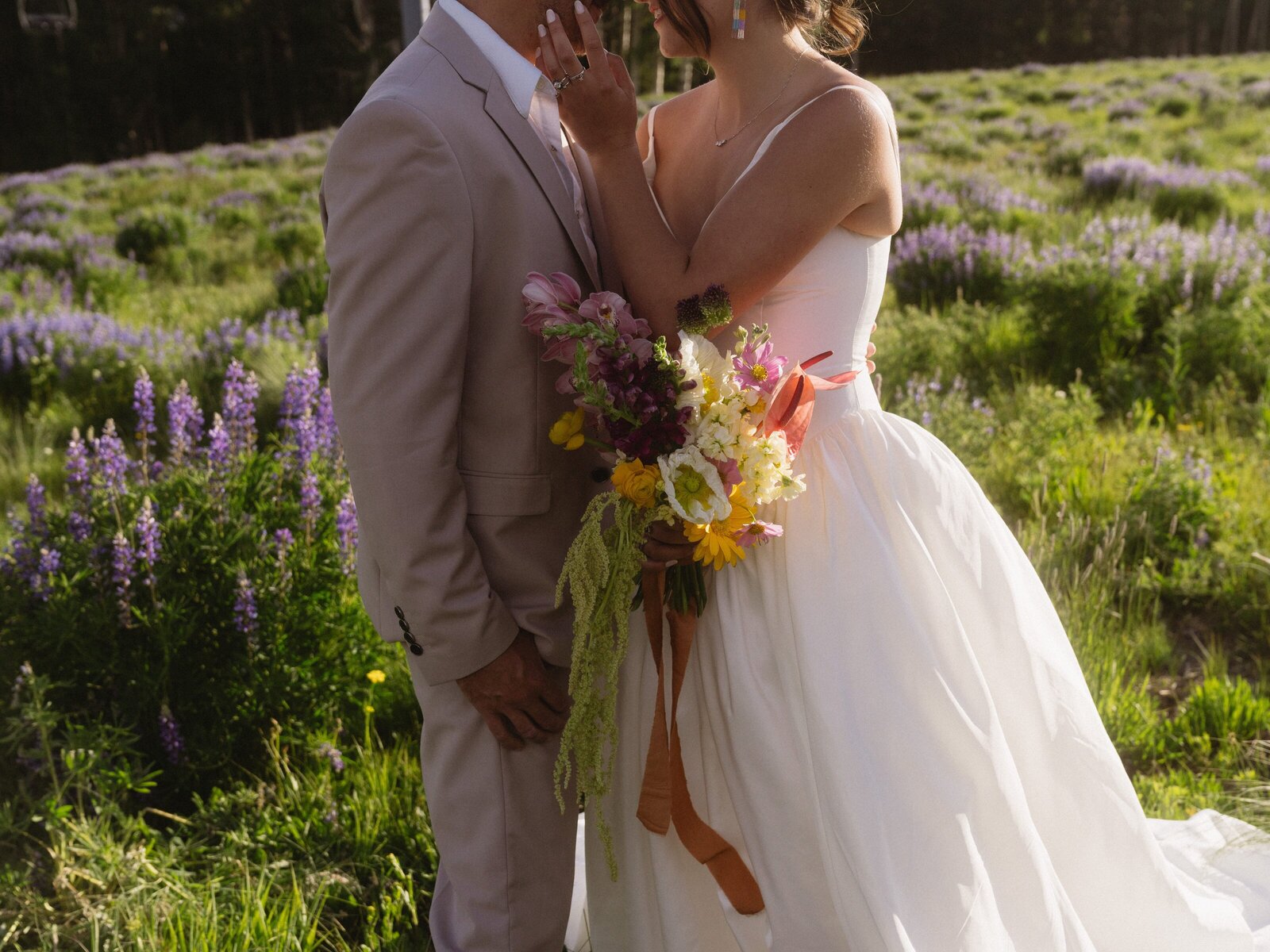 kansas-city-wedding-photographerDSC01562